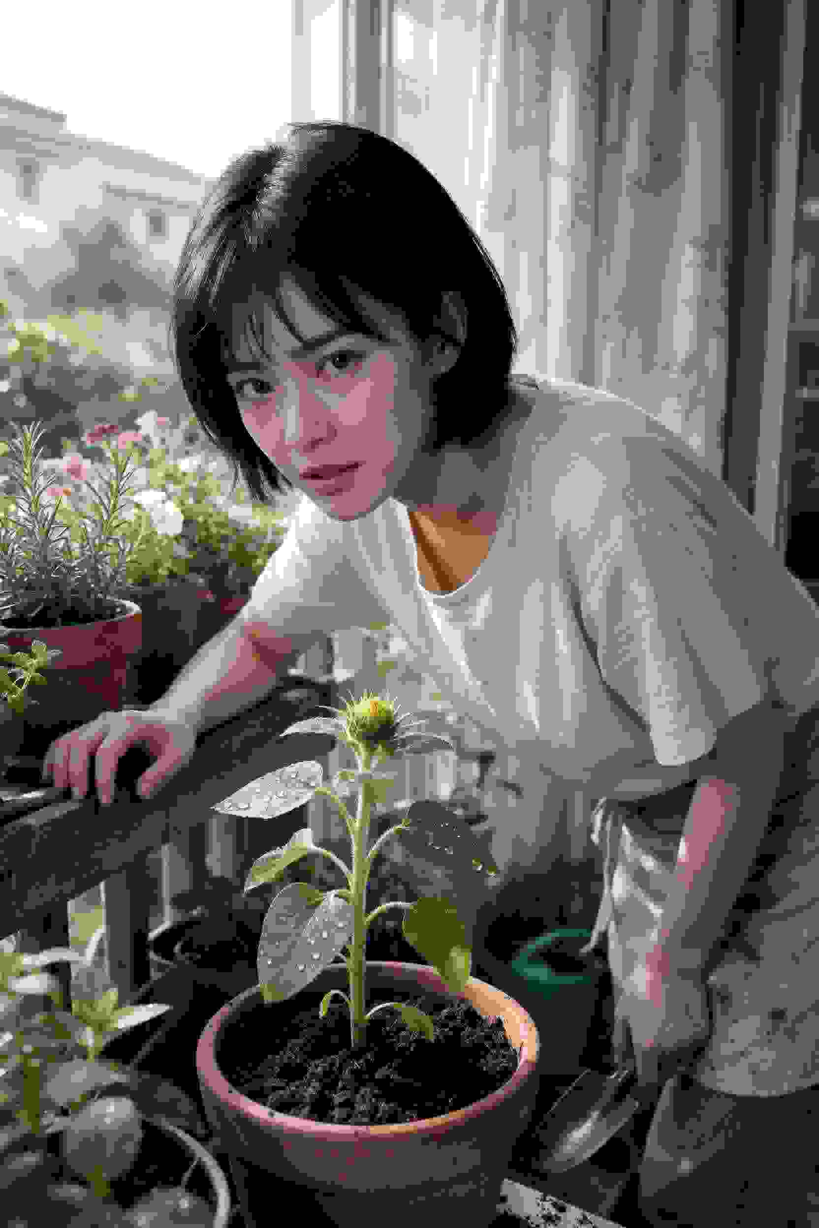 甜宠指挥官第二季